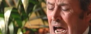 [ID: t1HcmpwjwEE] Youtube Automatic