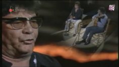 [ID: t1nc5PqgFM0] Youtube Automatic