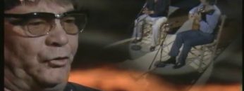 [ID: t1nc5PqgFM0] Youtube Automatic