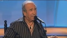 [ID: T1VK4i6ezuQ] Youtube Automatic