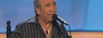 [ID: T1VK4i6ezuQ] Youtube Automatic