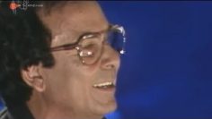 [ID: T25jDZwnFhI] Youtube Automatic