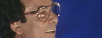 [ID: T25jDZwnFhI] Youtube Automatic