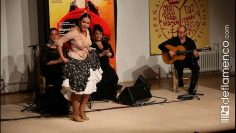 [ID: T2yUZkPmHz8] Youtube Automatic