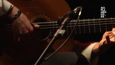 [ID: t2YxRWr7hZs] Youtube Automatic