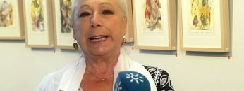 [ID: t3dpKwTqmO4] Youtube Automatic