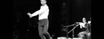 [ID: t3I5dmS6bWs] Youtube Automatic