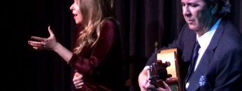 [ID: T3_lAb1if1w] Youtube Automatic