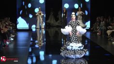 [ID: t3LWnMviN-Y] Youtube Automatic