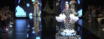 [ID: t3LWnMviN-Y] Youtube Automatic