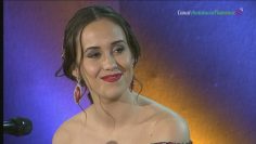 [ID: t3NVBLxnOxA] Youtube Automatic