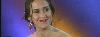 [ID: t3NVBLxnOxA] Youtube Automatic