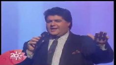 [ID: t3OxQMHjnbA] Youtube Automatic