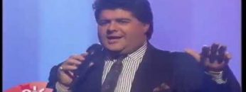 [ID: t3OxQMHjnbA] Youtube Automatic