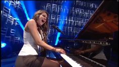 [ID: T5CAayLb8Y8] Youtube Automatic