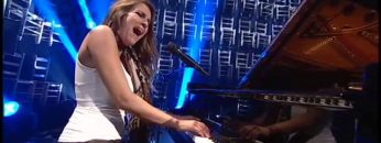 [ID: T5CAayLb8Y8] Youtube Automatic