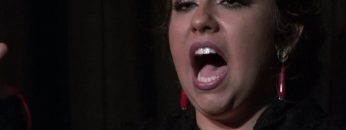 [ID: T5v13jiHHnU] Youtube Automatic