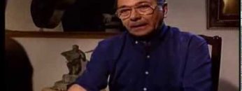 [ID: T5Vdlug9Nu4] Youtube Automatic