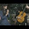 [ID: t6d5tHLrJL0] Youtube Automatic