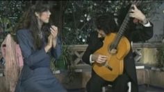 [ID: t6d5tHLrJL0] Youtube Automatic