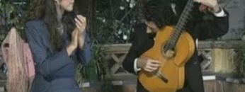 [ID: t6d5tHLrJL0] Youtube Automatic