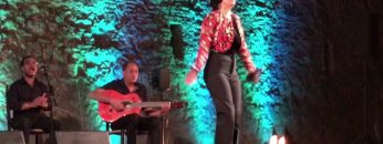 [ID: T6HL3V1GmRo] Youtube Automatic