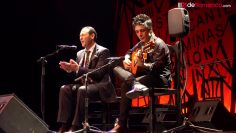 [ID: t6HvDRvKxso] Youtube Automatic