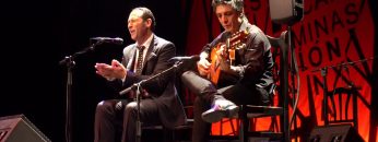 [ID: t6HvDRvKxso] Youtube Automatic