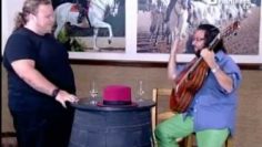 [ID: T6zUGAZ4nB8] Youtube Automatic