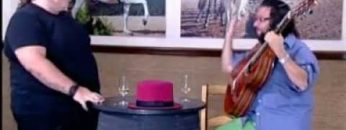 [ID: T6zUGAZ4nB8] Youtube Automatic