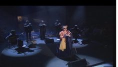 [ID: t7V0fl12vrQ] Youtube Automatic