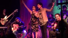 [ID: _T7vJz7UkfE] Youtube Automatic