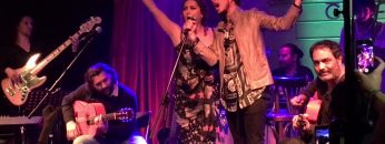 [ID: _T7vJz7UkfE] Youtube Automatic