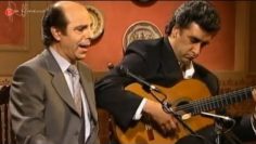 [ID: T7ybZVeLN88] Youtube Automatic