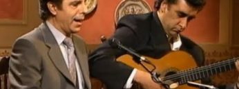 [ID: T7ybZVeLN88] Youtube Automatic