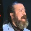 [ID: T84-Z4P0_o4] Youtube Automatic