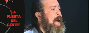 [ID: T84-Z4P0_o4] Youtube Automatic