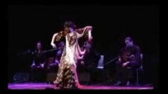 [ID: t8mkF5clNAw] Youtube Automatic