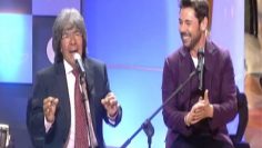 [ID: T8nqEqwFPHc] Youtube Automatic