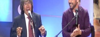 [ID: T8nqEqwFPHc] Youtube Automatic