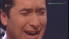 [ID: T9t_284X61U] Youtube Automatic