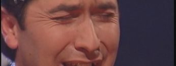 [ID: T9t_284X61U] Youtube Automatic