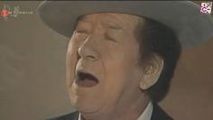 [ID: t9XJTGO0me8] Youtube Automatic