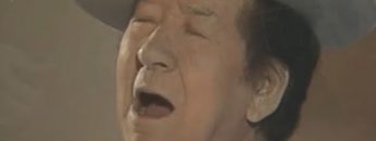 [ID: t9XJTGO0me8] Youtube Automatic