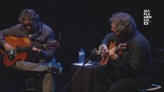 [ID: Ta5kL_v3sak] Youtube Automatic