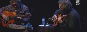 [ID: Ta5kL_v3sak] Youtube Automatic