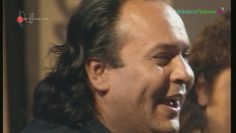 [ID: Ta8PJkNM8QU] Youtube Automatic