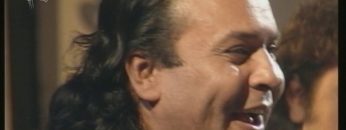 [ID: Ta8PJkNM8QU] Youtube Automatic