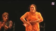 [ID: Taozb0v9iYU] Youtube Automatic