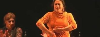 [ID: Taozb0v9iYU] Youtube Automatic